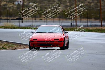 media/Jan-20-2024-Speed Ventures (Sat) [[354b94a13e]]/Black Group/Session 2 (Turn 11)/